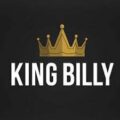 King Billy Casino